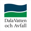 Dala Vatten och Avfall