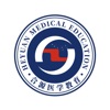 合源医学