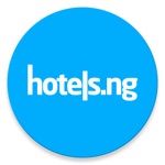 Hotels.ng - Hotels in Nigeria