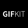 GIF KIT - easy peasy