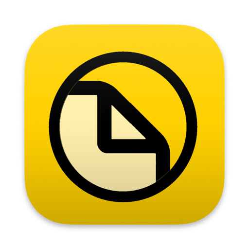 app-logo