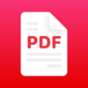 PDF Fill & Sign. Editor Filler - Micro Application