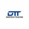 Dontechtelecom