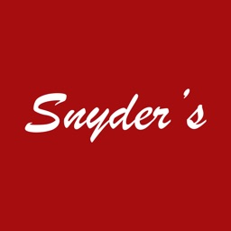 Snyder's Chicken & Catering