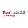 KenTrade 2.0 - Kenanga Investment Bank Berhad