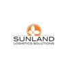 Sunland 2 Second leanvideo