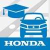 Honda DriverCoaching