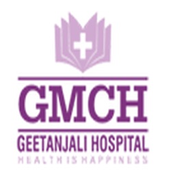 GMCHPrescriptionDairy