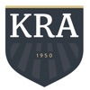 KRA Insurance Agency Mobile
