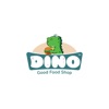 DINO