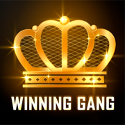 Winning Gang Sport Predictions