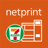 netprint‐コンビ二で印刷 - FUJIFILM Business Innovation Corp.