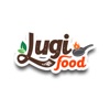 Lugi Food