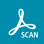 Adobe Scan: Scanner OCR de PDF
