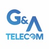 GA TELECOM