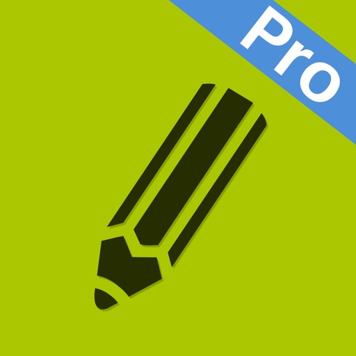 iEditor Pro – Text Code Editor Download