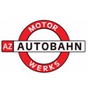 AutoBahn Motorwerks