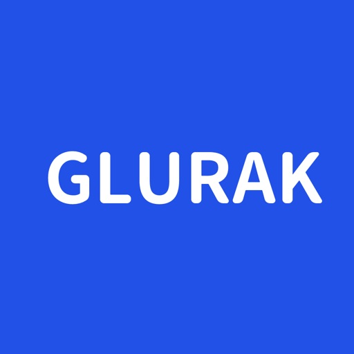 GLURAK