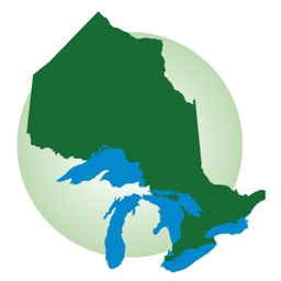 EDDMapS Ontario