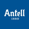 Antell