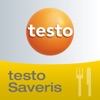 Icon testo Saveris Food Solution