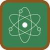 The GCSE Physics App for AQA
