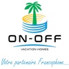 ON OFF VACATION