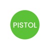 Pistol Shot Timer