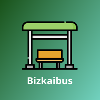 Bizkaibus – Buses de bizkaia