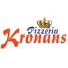 Kronans Pizzeria