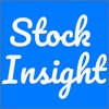 Stock-Insight