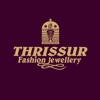 Thrissur Fashion Jewellery