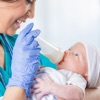 FNP Family Nurse Questions