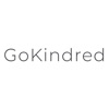 GoKindred Agency