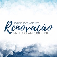 Igreja Renovação de Deus