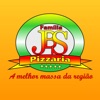 Família JBS