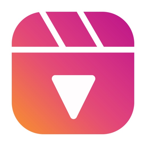 A professional logo maker by Pradip_logo | Fiverr