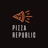 Pizza Republic