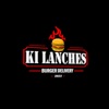 Ki Lanches