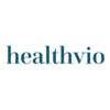 HealthVio: MD AI