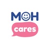 MOH Cares BN