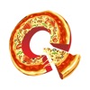 Quality Pizza | Стерлитамак