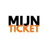 Scan MijnTicket