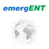 Emerg-ENT