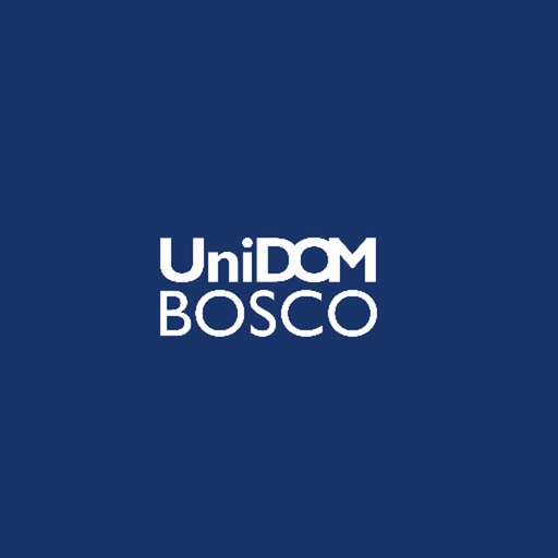 Unidombosco