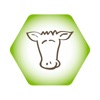 CowSignals® Training Company