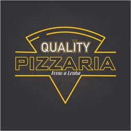 Pizzaria Quality