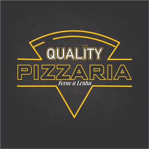 Pizzaria Quality