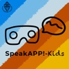 SpeakAPP!-Kids