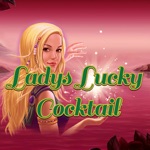 Ladys Lucky Cocktail